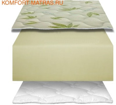 ����������� � � �