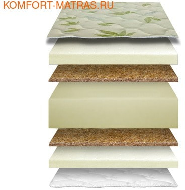 ����������� ���������