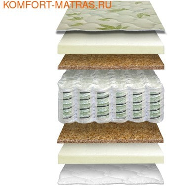 �������� 2 ����� ������