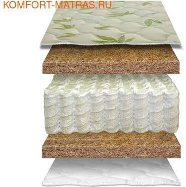 �������� �����