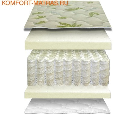 �������� ������