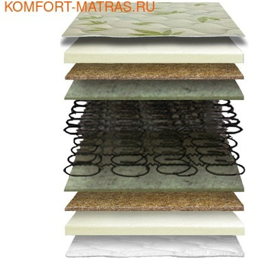 ���������� �����-������