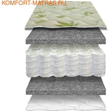 ������������ �����