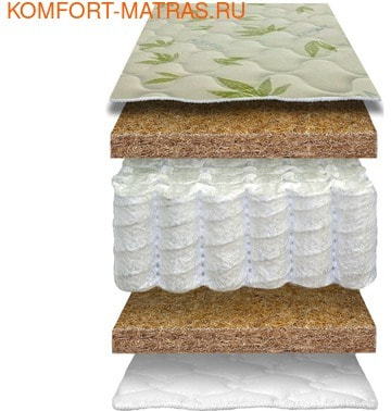 ������������ �����