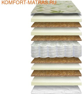 ������������ ���������