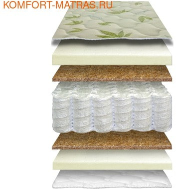 ������� VIP ������-�����