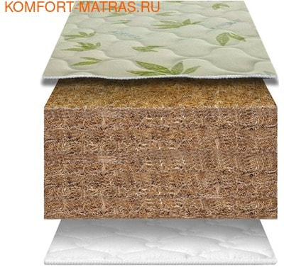 ������� �����-17