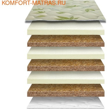 ������� ����� � 21