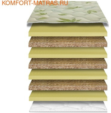 ������� ����� �-24