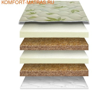 ������� ����� � 15