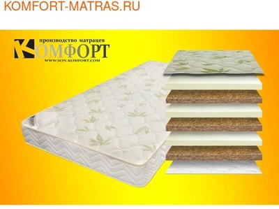 ������� ����� � 21