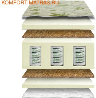 ������ �����-������