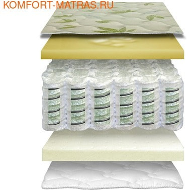 ������ ������-�������