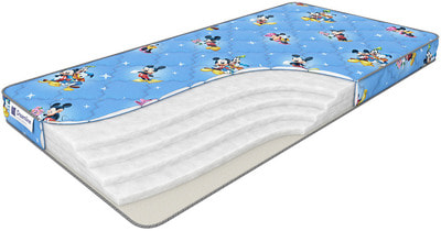������� ������ Dreamline Baby Holl mini (����)
