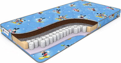 ������� ������ Dreamline Baby Sleep Dream TFK (����)