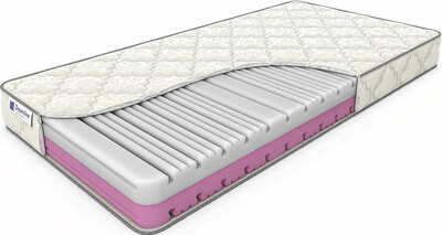 ������ Dreamline DreamRoll Contour Mix (����)