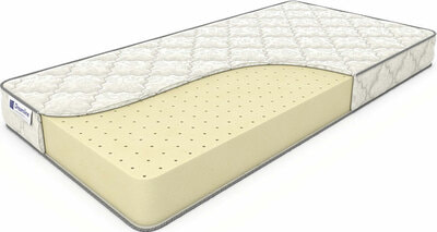������ Dreamline Soft (����)