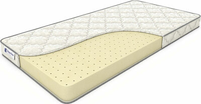 ������ Dreamline Soft Slim (����)