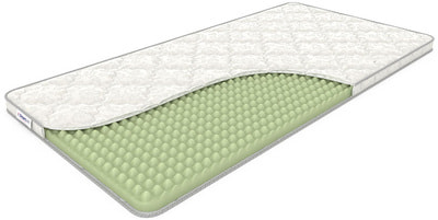 ������ �������������� Dreamline Ergo Foam (����)