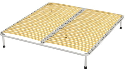 ��������� Dreamline Active Best (����)