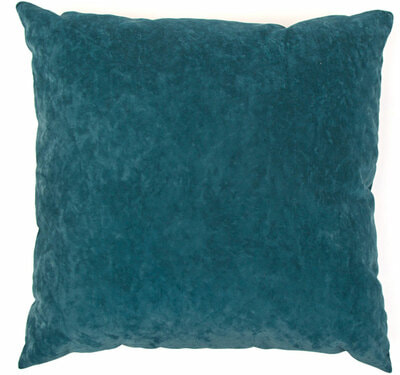 ������� Dreamline FREEDOM Blue coral (����)