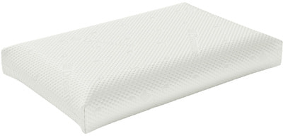������� Dreamline Rest Plus (����)