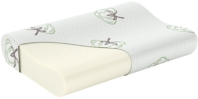 ������� Dreamline Balance Plus (����)