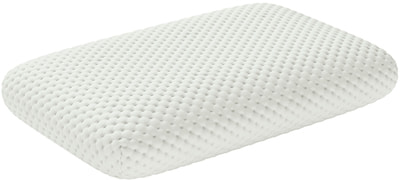 ������� Dreamline Sleep Kids (����)