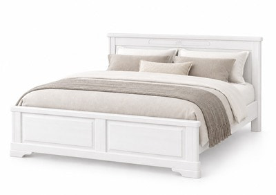 ������� Dreamline ���� ���� 1 (����)
