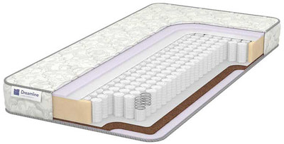 ������ Dreamline Easy Norma TFK (����)