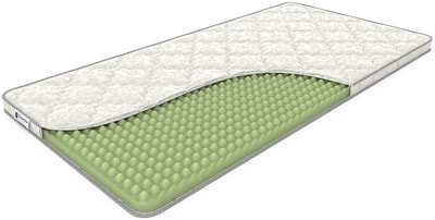 ������ Dreamline ErgoFoam Roll (����)