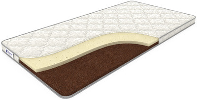 ������ Dreamline SleepHard (����)