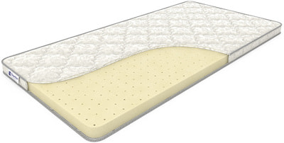 ������ Dreamline Sleep Roll 9 (����)