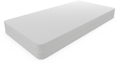 ����� ������������ Dreamline Aquastop Full Protection