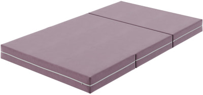 ����� Dreamline Eco (����)