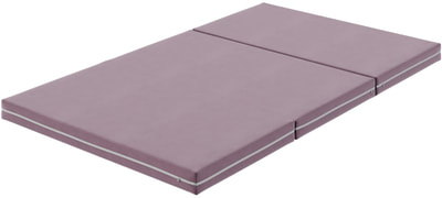 Футон Dreamline Holl 9 Футон Dreamline Holl 9 (фото)