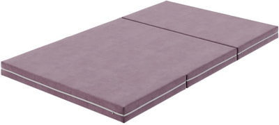 ����� Dreamline Classik (����)