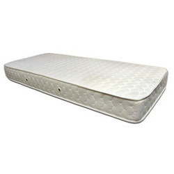  Bedding Industries SanFlex H25