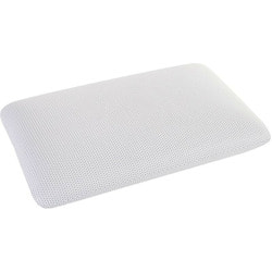 Magnicool 3D Standard