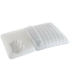 MagniProtect Standard