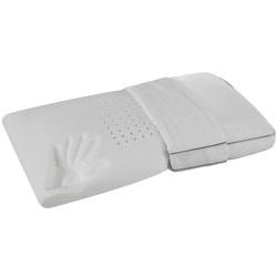 Memoform Superiore Deluxe Standard