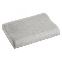 Memoform Wave Classico