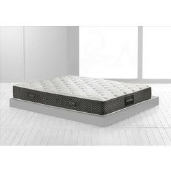 ABBRACCIO 10 ( Carezza 10 )