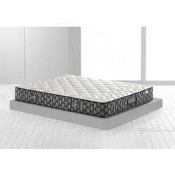 MAGNI 10 ( Rest 10 )