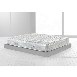 MAGNISTRETCH 10 ( Stretching 10 )