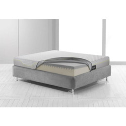 Magnistretch Sport 9