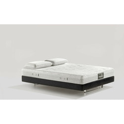 Massaggio Comfort Plus