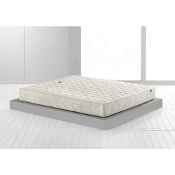 Naturalmente New Naturcomfort (Natur �omfort)