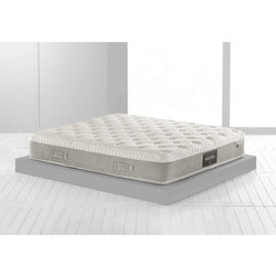 NEW COMFORT DELUXE DUAL 12 ( Comfort Plus 12)