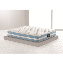 NEW MAGNIGEL DELUXE DUAL 12 ( Freshgel Deluxe Dual 12 )